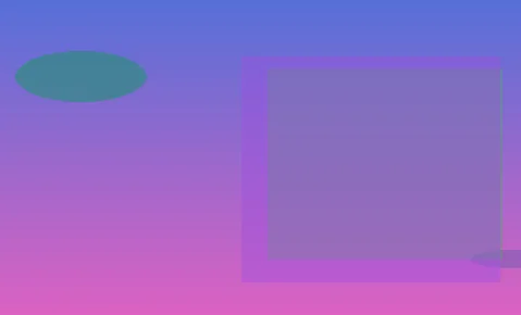 星空官网