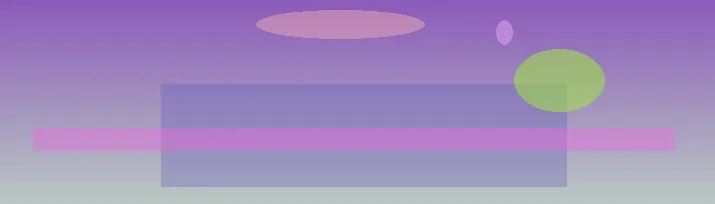 星空官网