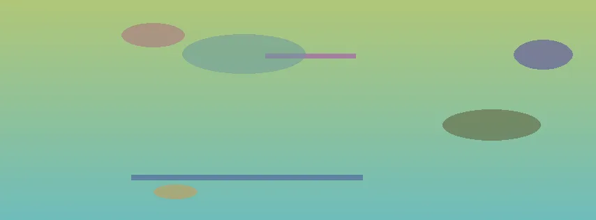 星空竞猜