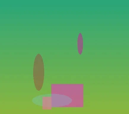 星空官网