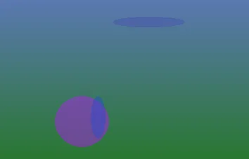 星空体育