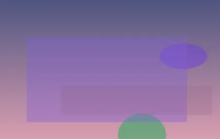 星空官网