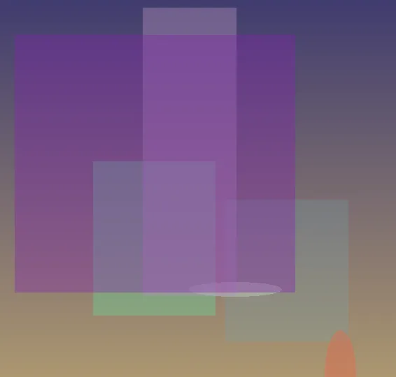 星空竞猜