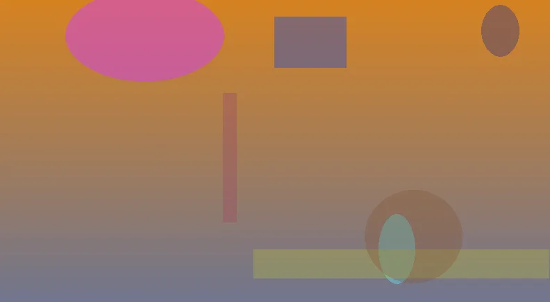 星空电竞