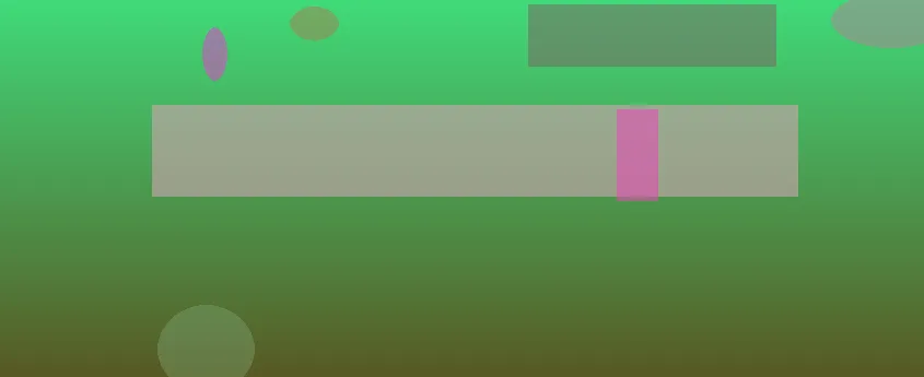 星空官网