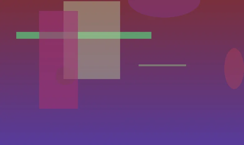 星空体育