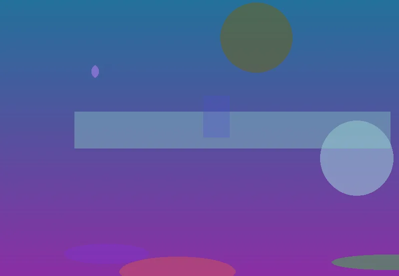 星空体育