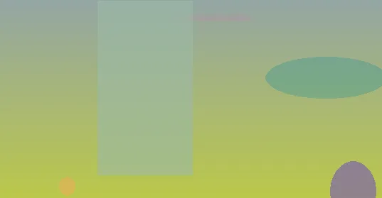 星空体育