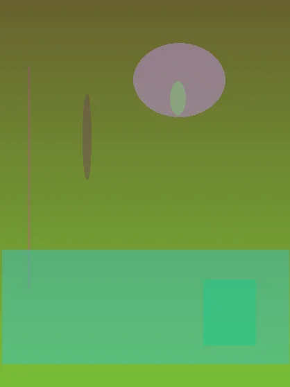 星空电竞