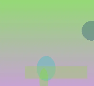 星空竞猜|两位女教育家获全球最大教育单项奖:一丹奖让我更接近目标(图1) 星空体育
