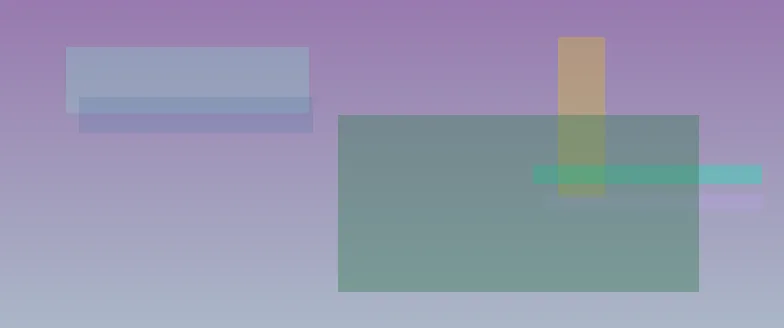 星空官网