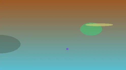 星空竞猜