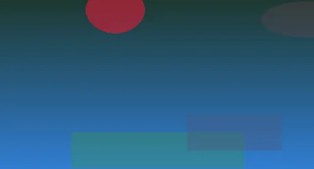 星空电竞