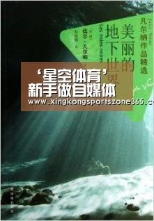 ‘星空体育’
新手做自媒体不会写作 分享3大焦点要素 轻松写爆文(图3) 星空竞猜